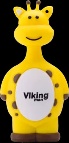 فلش مموری 16گیگابایت Viking مدل VM273