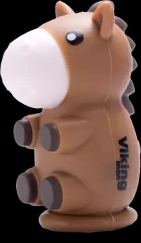 فلش مموری 16گیگابایت Viking مدل VM206