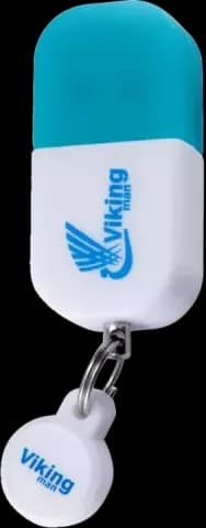 فلش مموری 32گیگابایت Viking مدل VM258