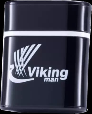 فلش مموری 8گیگابایت Viking مدل VM223
