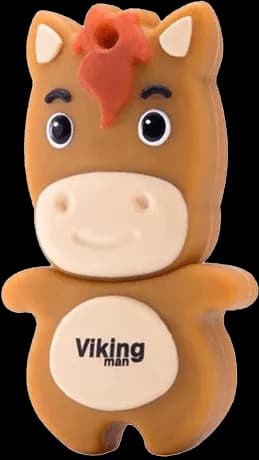 فلش مموری 8گیگابایت Viking مدل VM217