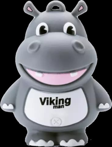 فلش مموری 8گیگابایت Viking مدل VM201