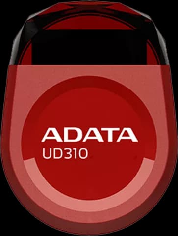 فلش مموری 8 گیگابایت Adata مدل  UD310