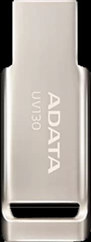 فلش مموری 8 گیگابایت Adata مدل  uv130