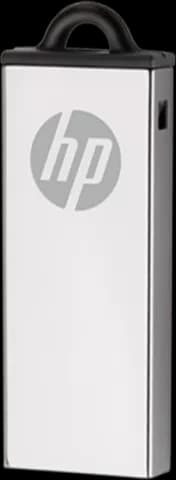 فلش مموری 8گیگابایت HP مدل V220W