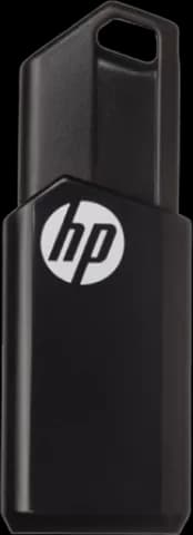 فلش مموری 16 گیگابایت HP مدل  V150