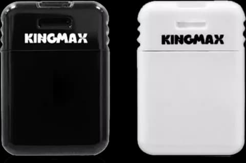 فلش مموری 8گیگابایت Kingmax مدل PI-03