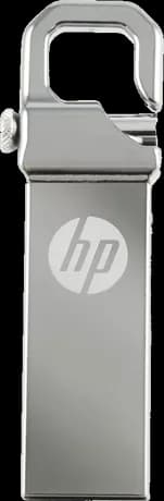 فلش مموری 8گیگابایت HP مدل V250W