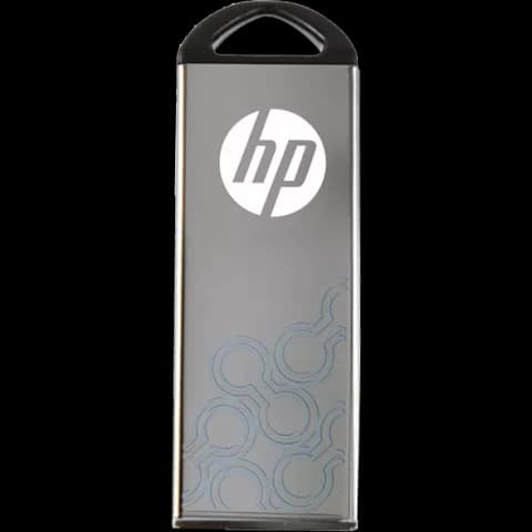 فلش مموری 32گیگابایت HP مدل V220B