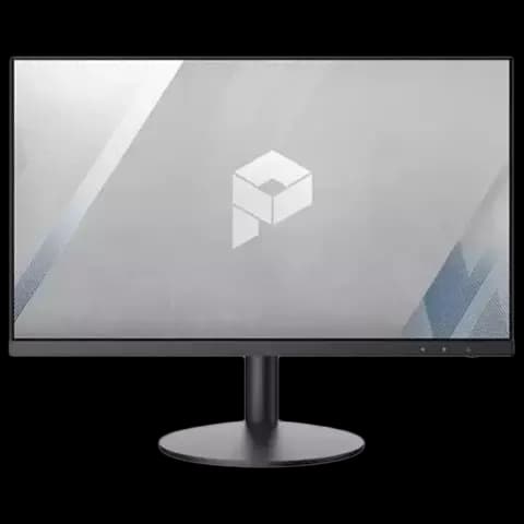آل این وان (ALL IN ONE) 23.8 اینچ Maya مدل  MA24P B10-B