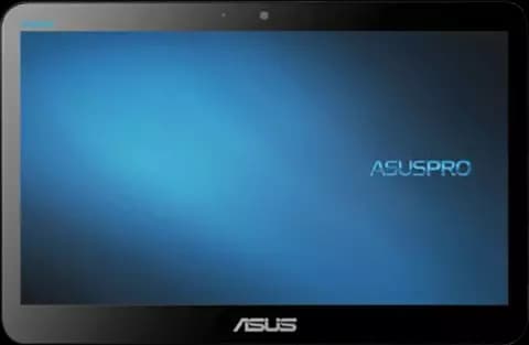 ال این وان 15.6اینچی Asus PRO مدل A4110
