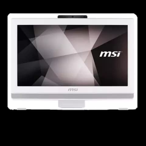 ال این وان 19.5اینچی MSI PRO مدل 20E 4BW