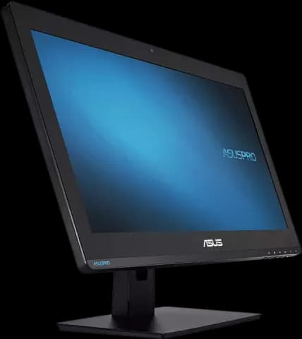 ال این وان 19.5اینچی Asus PRO مدل A4321GTB