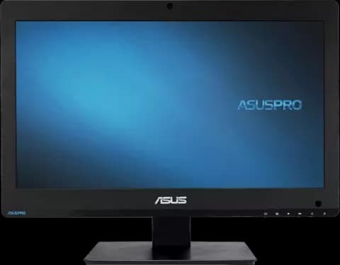 ال این وان 21.5اینچی Asus PRO مدل A6421GKB