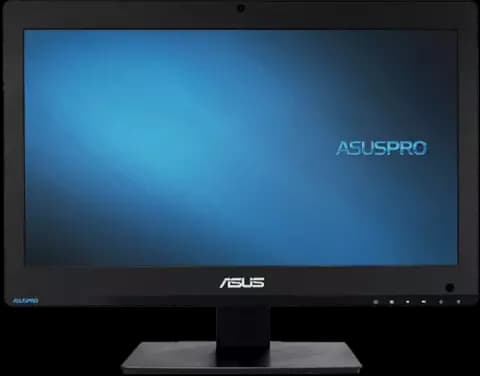 ال این وان 19.5اینچی Asus PRO مدل A4321UTB