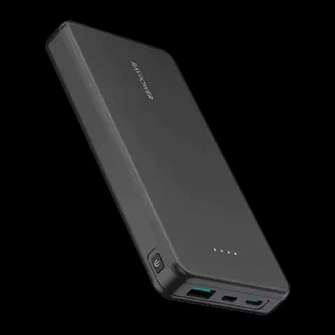 پک شارژ Ravpower مدل RP-PB1231