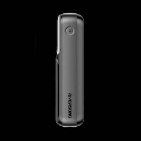 پاور بانک 20000 میلی‌آمپر ساعت Riversong مدل  Phantom 65 pro