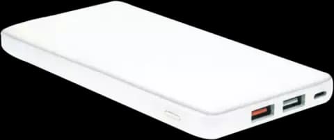 پاور بانک 12000میلی آمپر ساعت TSCO مدل TP 854N
