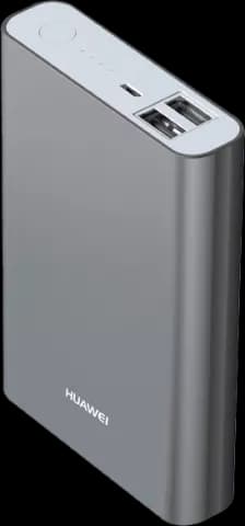 پاور بانک 13000میلی آمپر ساعت Huawei