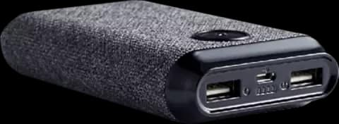 پاور بانک 10000میلی آمپر ساعت Romoss مدل POCKET PK10