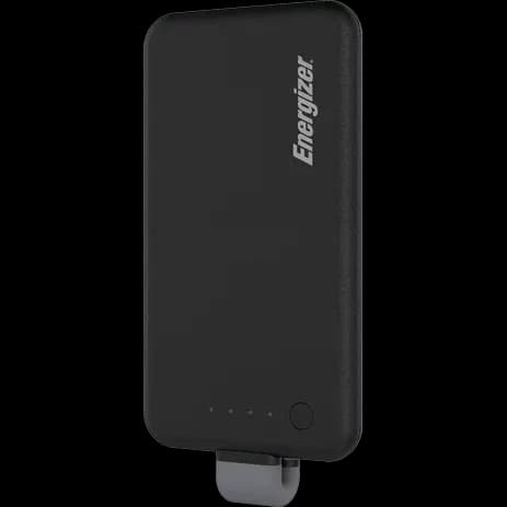 پاور بانک 4000میلی آمپر ساعت Energizer مدل PP4002A