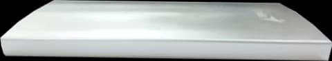 پاور بانک 8000میلی آمپر ساعت Genius مدل ECO-U828
