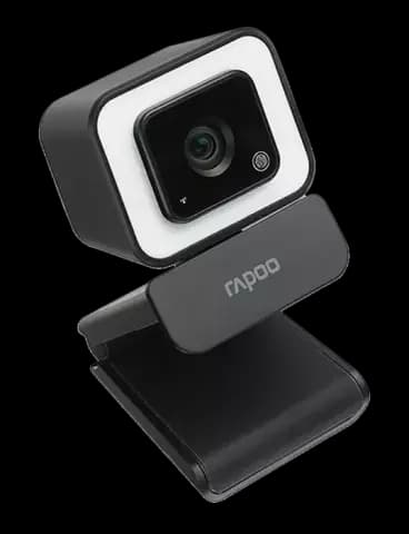 وب کم  Rapoo مدل  C270L