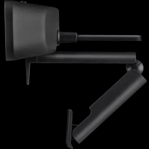وب کم  Logitech مدل  C925E