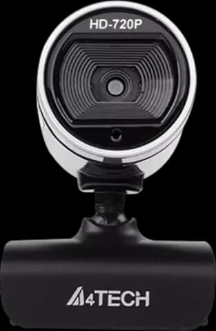 وب کم  A4TECH مدل  PK-910P