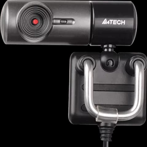 وب کم  A4TECH مدل  PK-835G