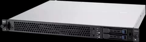 سرور  Asus مدل  RS200-E9-PS2-A