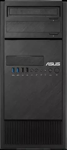 سرور ASUS مدل ESC300 G4