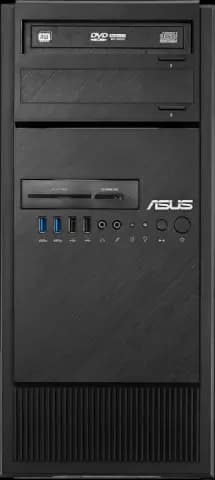 سرور ASUS مدل ESC500 G4 R2