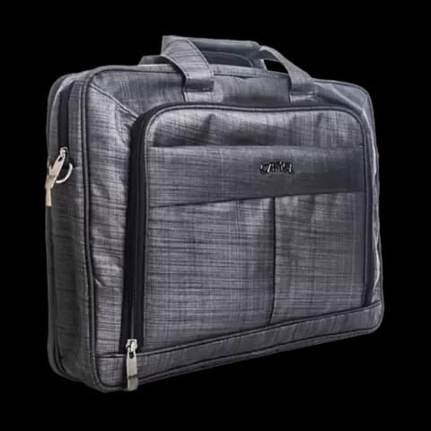 کیف لپ تاپ CAMEL مدل LB43