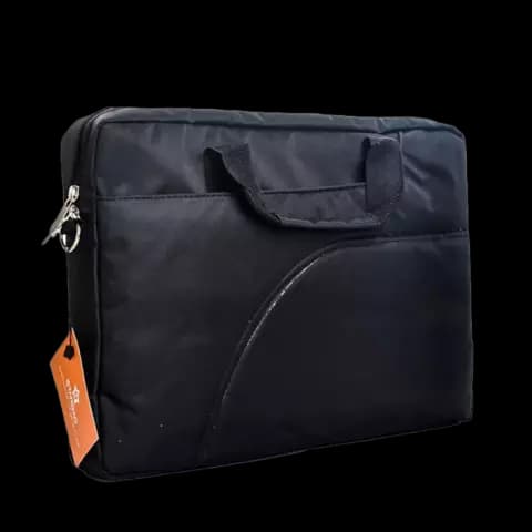 کیف لپ تاپ Starbag مدل  LB44