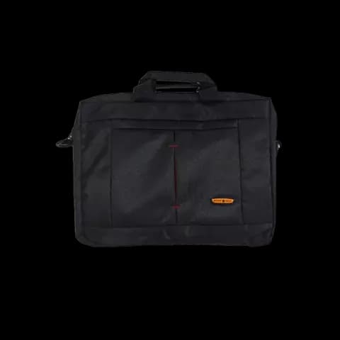 کیف لپ تاپ Starbag مدل  LB01