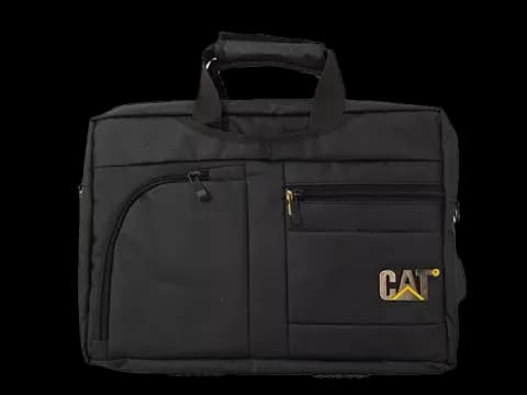 کیف لپ تاپ CAT مدل  LB30