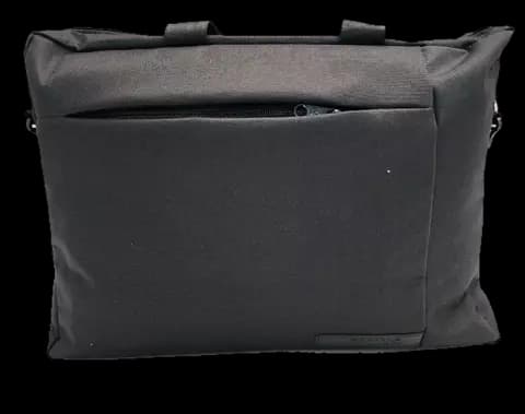 کیف لپ تاپ Starbag مدل  LB50