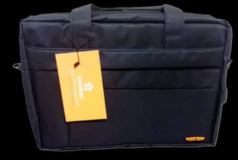 کیف لپ تاپ Starbag مدل  LB31