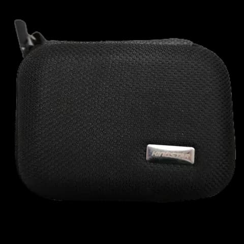 کیف هارد KINGSTAR مدل  K-BAG108S