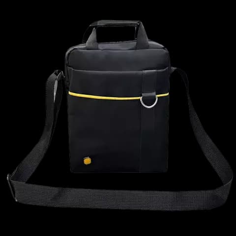 کیف رودوشی CAT مدل CT900905
