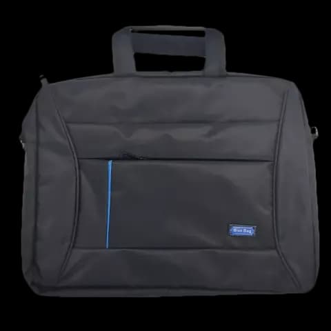 کیف لپ تاپ Blue Bag مدل B010