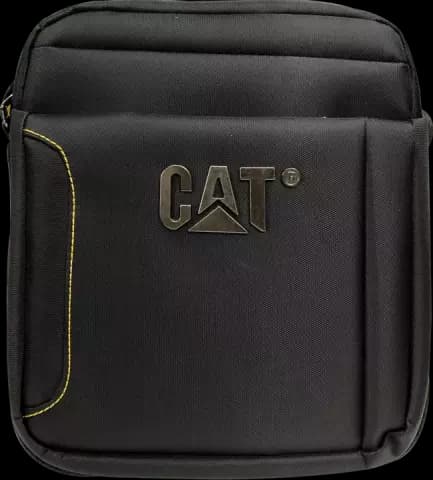 کیف تبلت CAT مدل SB-02