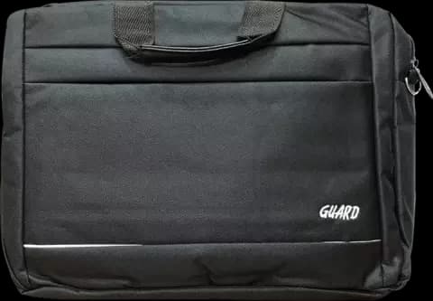 کیف لپ تاپ GUARD