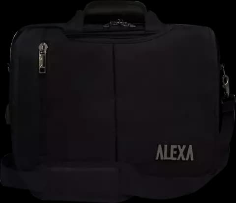 کیف لپ تاپ ALEXA مدل ALX100