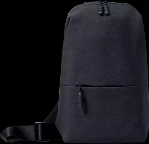 کیف تبلت XIAOMI مدل MI CITY SLING