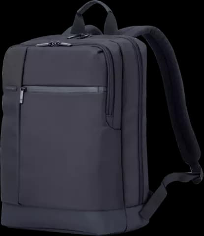 کوله پشتی Xiaomi مدل MI BUSINESS BACKPACK