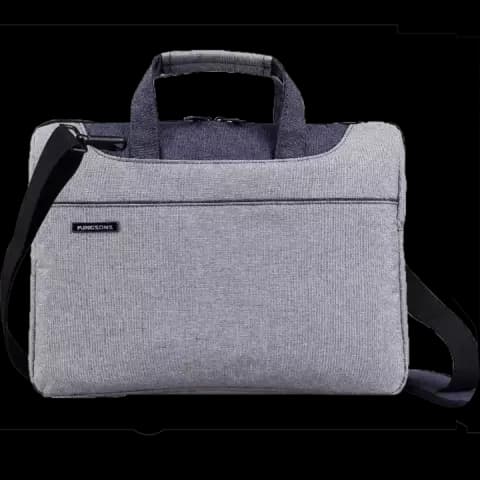 کیف لپ تاپ KINGSONS مدل Handbag KS3093W-B