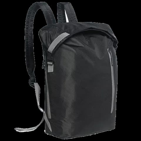 کیف کوله ای Xiaomi مدل MULTI-PURPOSE