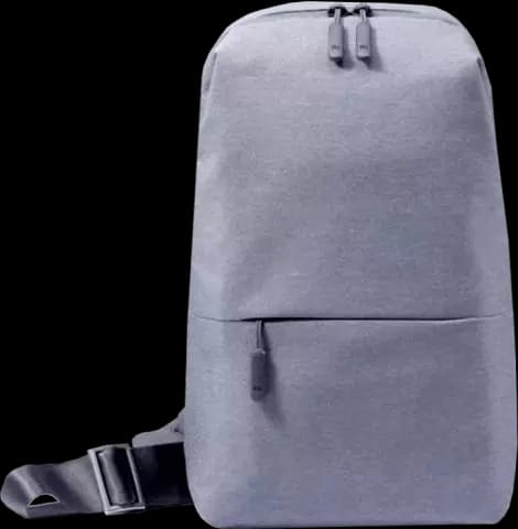 کیف تبلت XIAOMI مدل URBAN LEISURE